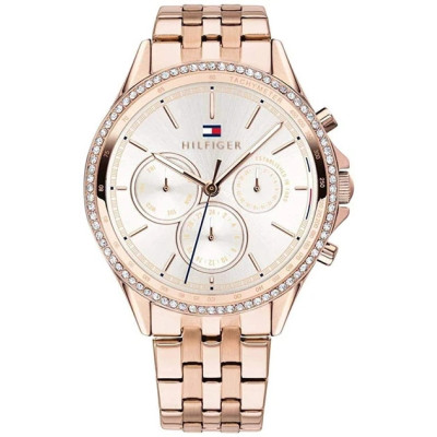 Годинник Tommy Hilfiger Ari 1781978