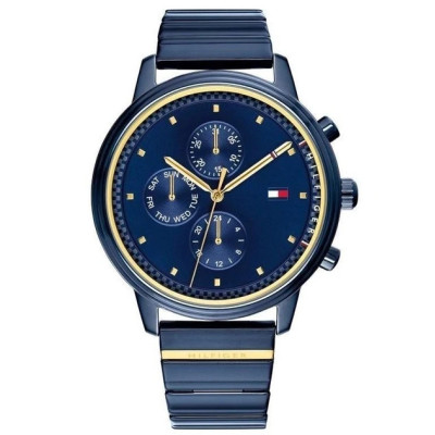 Годинник Tommy Hilfiger Gigi 1781893
