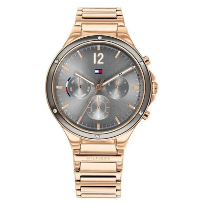 Годинник Tommy Hilfiger Eve 1782277