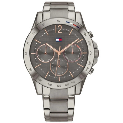 Годинник Tommy Hilfiger  Haven 1782196