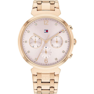 Годинник Tommy Hilfiger 1782345