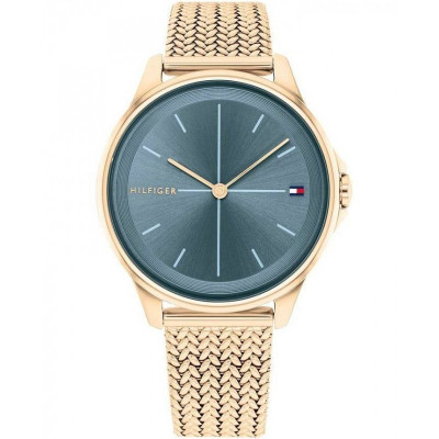 Годинник Tommy Hilfiger Delphine 1782356