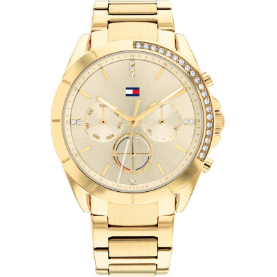 Годинник Tommy Hilfiger Kennedy 1782385