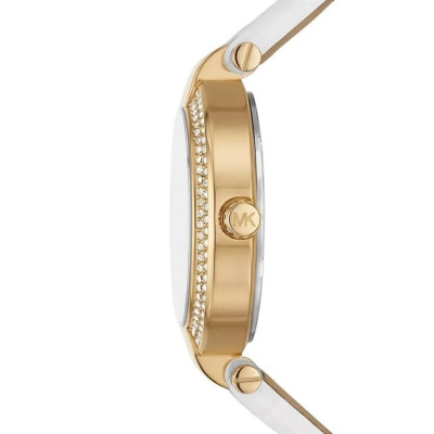 Годинник Michael Kors MK2980