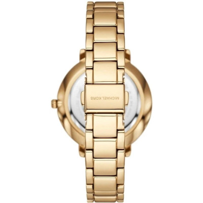 Годинник Michael Kors MK4666