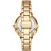 Годинник Michael Kors MK4666