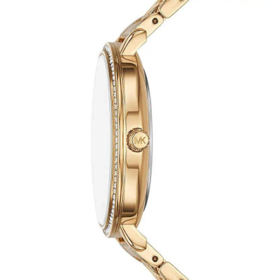 Годинник Michael Kors MK4666