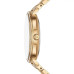 Годинник Michael Kors MK4666