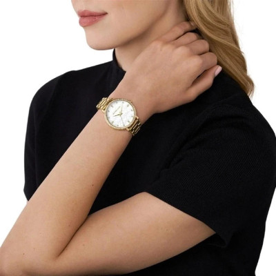 Годинник Michael Kors MK4666