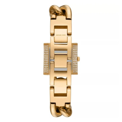 Годинник Michael Kors MK4711 Годинник Michael Kors MK4711