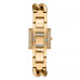 Годинник Michael Kors MK4711 Годинник Michael Kors MK4711