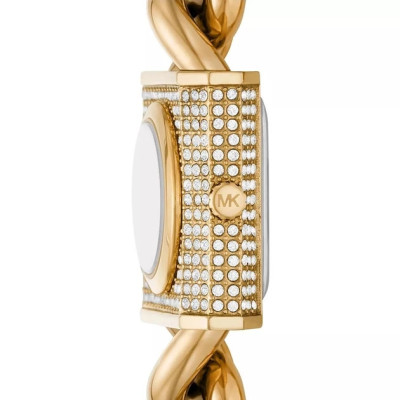 Годинник Michael Kors MK4711 Годинник Michael Kors MK4711