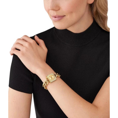 Годинник Michael Kors MK4711 Годинник Michael Kors MK4711