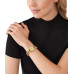 Годинник Michael Kors MK4711 Годинник Michael Kors MK4711