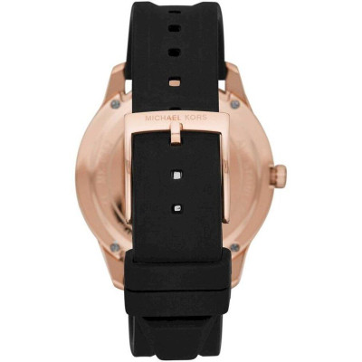 Годинник Michael Kors MK6852 Годинник Michael Kors MK6852