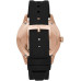 Годинник Michael Kors MK6852 Годинник Michael Kors MK6852