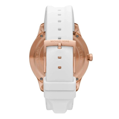 Годинник Michael Kors MK6853 Годинник Michael Kors MK6853