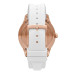 Годинник Michael Kors MK6853 Годинник Michael Kors MK6853