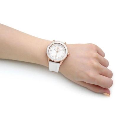 Годинник Michael Kors MK6853 Годинник Michael Kors MK6853