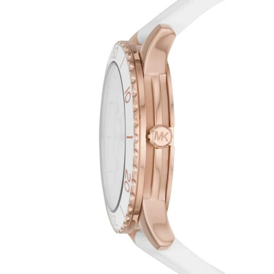 Годинник Michael Kors MK6853 Годинник Michael Kors MK6853
