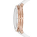 Годинник Michael Kors MK6853 Годинник Michael Kors MK6853