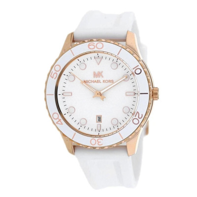 Годинник Michael Kors MK6853 Годинник Michael Kors MK6853