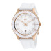 Годинник Michael Kors MK6853 Годинник Michael Kors MK6853
