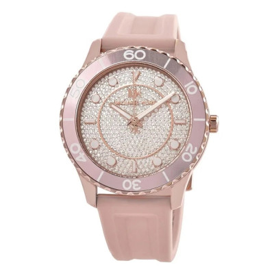 Годинник Michael Kors MK6854 Годинник Michael Kors MK6854