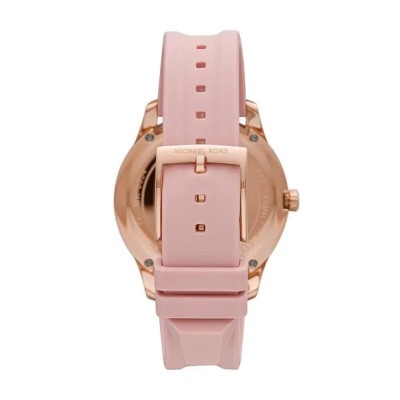 Годинник Michael Kors MK6854 Годинник Michael Kors MK6854