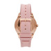 Годинник Michael Kors MK6854 Годинник Michael Kors MK6854