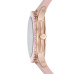 Годинник Michael Kors MK6854 Годинник Michael Kors MK6854