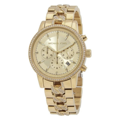 Годинник Michael Kors MK6937