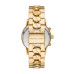 Годинник Michael Kors MK6937