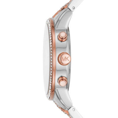 Годинник Michael Kors MK6938