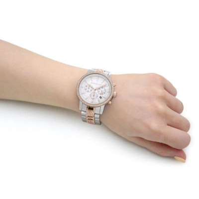 Годинник Michael Kors MK6938