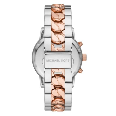Годинник Michael Kors MK6938
