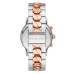 Годинник Michael Kors MK6938