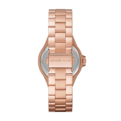 Годинник Michael Kors MK7233 Годинник Michael Kors MK7233