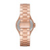 Годинник Michael Kors MK7233 Годинник Michael Kors MK7233