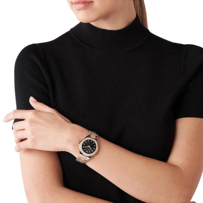 Годинник Michael Kors MK7233 Годинник Michael Kors MK7233
