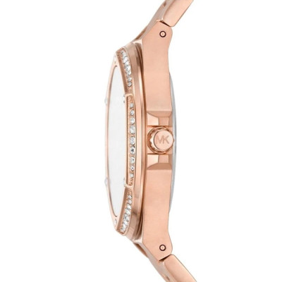 Годинник Michael Kors MK7233 Годинник Michael Kors MK7233