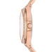 Годинник Michael Kors MK7233 Годинник Michael Kors MK7233