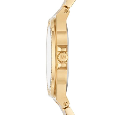 Годинник Michael Kors MK7278