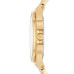 Годинник Michael Kors MK7278
