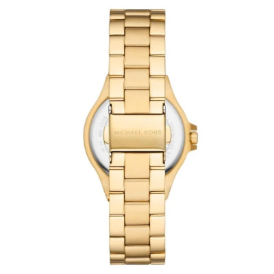 Годинник Michael Kors MK7278