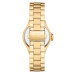 Годинник Michael Kors MK7278