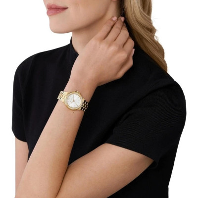 Годинник Michael Kors MK7278