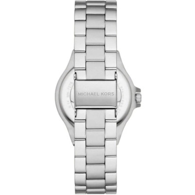Годинник Michael Kors MK7280 Годинник Michael Kors MK7280