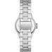 Годинник Michael Kors MK7280 Годинник Michael Kors MK7280
