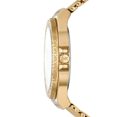 Годинник Michael Kors MK7335